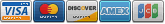 Credit card (Stripe) Payment